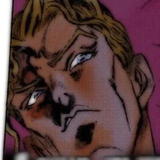 🐈‍⬛ b0626c24 whatsapp sticker