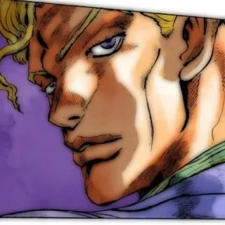 𝙔𝙤𝙨𝙝𝙞𝙠𝙖𝙜𝙚 𝙆𝙞𝙧𝙖. || @jjbastickers telegram stickers