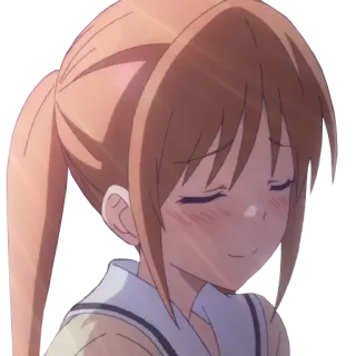 👩 4546bf3a telegram sticker