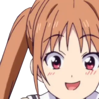 🍌 6ef89f52 telegram sticker