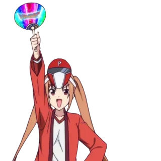 🍌 7dbde363 telegram sticker