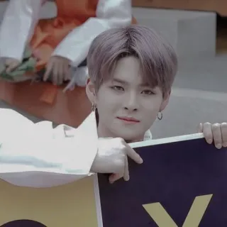 🐯 0854829f whatsapp sticker