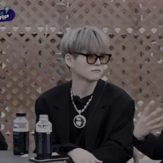 🐯 0b25d139 whatsapp sticker