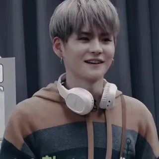 🐯 0f7aa266 whatsapp sticker