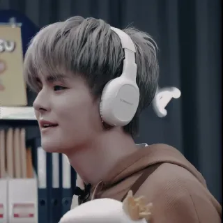 🐯 155245f3 whatsapp sticker