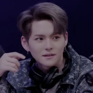 🐯 1c05c39a whatsapp sticker