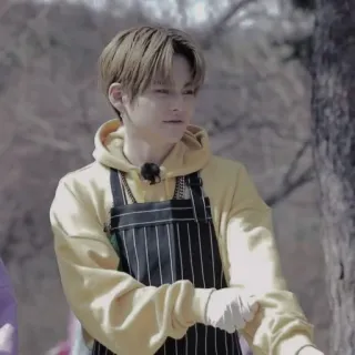 🐯 21f2c866 whatsapp sticker