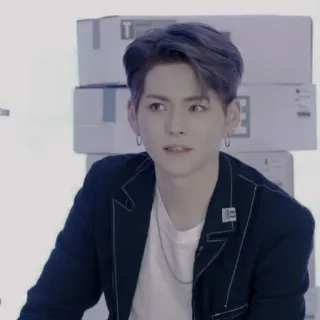 🐯 36d95cbd whatsapp sticker