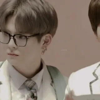 🐯 40c3f694 whatsapp sticker