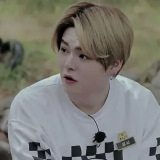 🐯 4e441bda whatsapp sticker