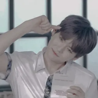 🐯 56c0536a whatsapp sticker