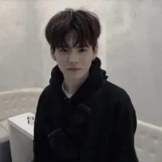 🐯 5b67711a whatsapp sticker