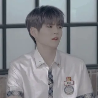 🐯 675c60d8 whatsapp sticker