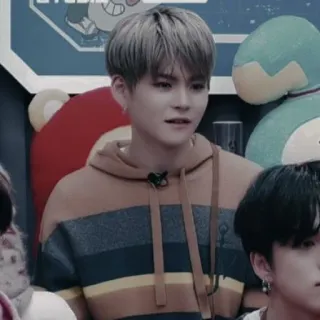 🐯 6b51c2c6 whatsapp sticker