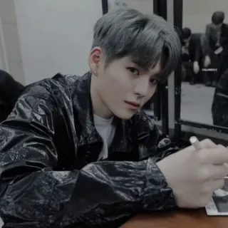 🐯 6c5e3960 whatsapp sticker