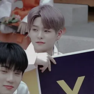 🐯 777eab8e whatsapp sticker