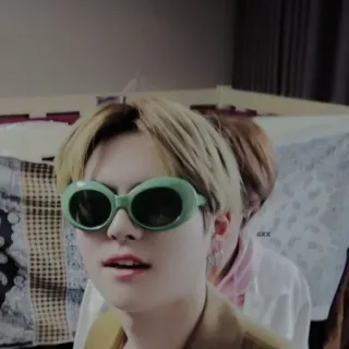 🐯 7e932b78 whatsapp sticker