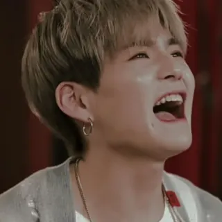 🐯 86527a59 whatsapp sticker