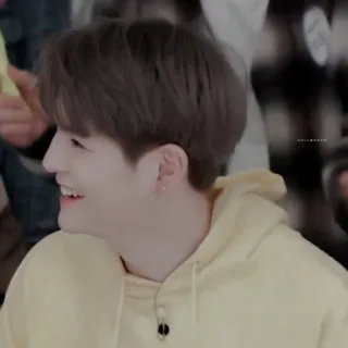 🐯 8d148011 whatsapp sticker