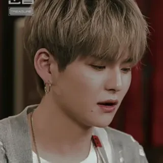 🐯 8d1c3268 whatsapp sticker