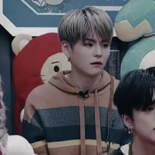 🐯 8d7b37d0 whatsapp sticker