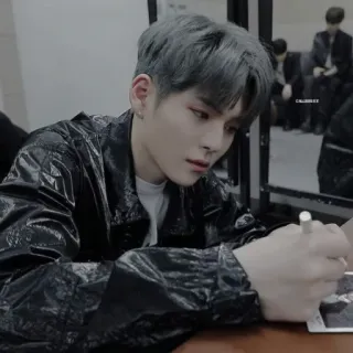 🐯 9e5dea16 whatsapp sticker