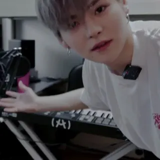 🐯 9ea9a7a5 whatsapp sticker