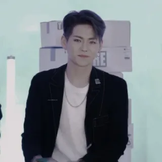 🐯 a07f7d8a whatsapp sticker