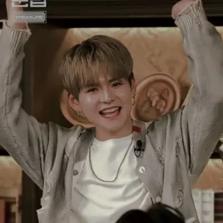 🐯 a13128ba whatsapp sticker