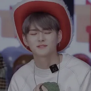 🐯 a896ce5a whatsapp sticker