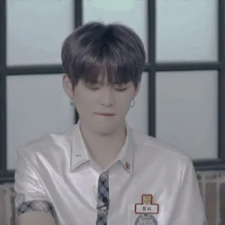 🐯 ae097efe whatsapp sticker