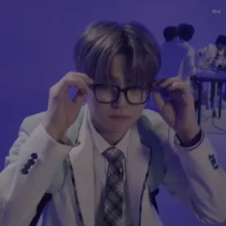 🐯 ae2b3cc8 whatsapp sticker