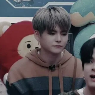 🐯 af627999 whatsapp sticker