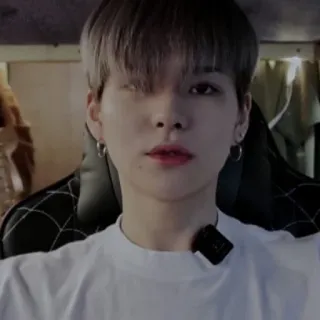 🐯 b06cbcb7 whatsapp sticker