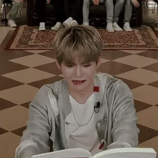 🐯 b344ded6 whatsapp sticker