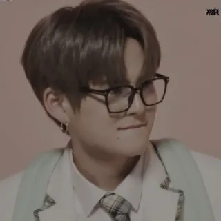 🐯 b53ffe06 whatsapp sticker