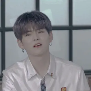 🐯 bcf17d4c whatsapp sticker