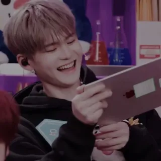 🐯 c6687226 whatsapp sticker