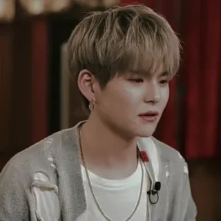 🐯 c96bf1cf whatsapp sticker