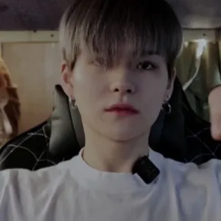 🐯 cd41b1ac whatsapp sticker