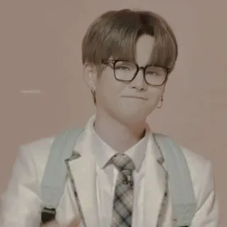 🐯 cd5ae68d whatsapp sticker