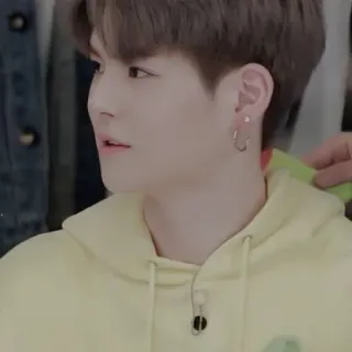 🐯 d379c346 whatsapp sticker