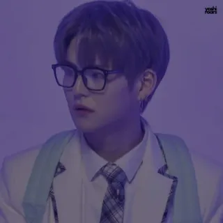 🐯 d8f212af whatsapp sticker