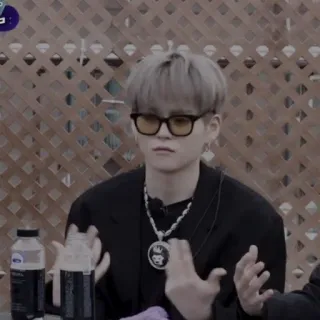 🐯 da117be7 whatsapp sticker