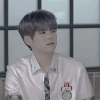 🐯 deb09ea1 whatsapp sticker