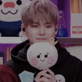 🐯 e5518b45 whatsapp sticker