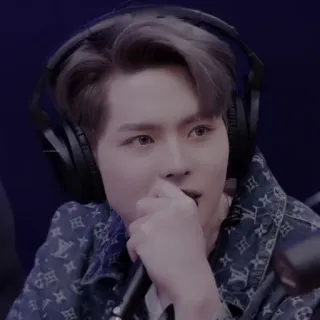 🐯 e73b4449 whatsapp sticker