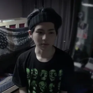 🐯 eb8c344f whatsapp sticker