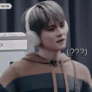 🐯 ee61d51d (????) whatsapp sticker