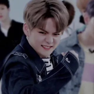 🐯 eeb84590 whatsapp sticker